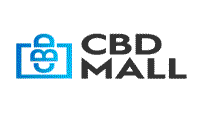 Cbd Mall Coupon Code, Discount Code CBDMall