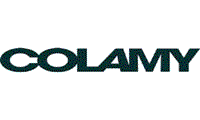 Colamy Home Discount Code ColamyHome