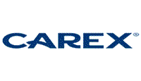 Carex Promotional Code, Coupon Code CarexHealthBrands