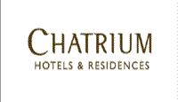 Chatrium Hotels & Residences Coupon Code, Promo Code ChatriumHotelsResidences