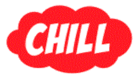 Chillclouds Coupon Code, Promo Code