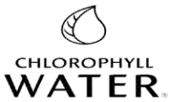 Chlorophyll Water Promo Code, Free Coupon Code ChlorophyllWater