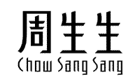 Chow Sang Sang Jewellery Coupon Code, Promo Code ChowSangSang