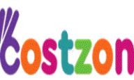 Costzon Coupon Code, Discount Code