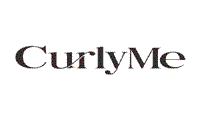 Curlyme Hair Discount Code, Code Promo CurlymeHair