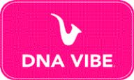 Dna Vibe Coupon Code DNAVibe