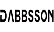 Dabbsson Coupon Code, Promo Code