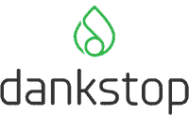 Dankstop Coupon Code, Promo Codes DankStop