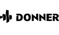 Donner Music Discount Code DonnerMusic