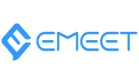 Emeet Discount Code, Coupon Code