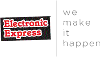 Electronic Express Coupon Code, Discount Code ElectronicExpress