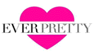 Ever Pretty Discount Code, Coupon Code EverPrettyGarment