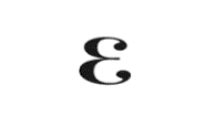 Everyman Discount Code, Everyman Voucher Code