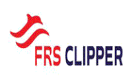 Frs Clipper Promo Code, Discount Code FRSClipper, ClipperVacations