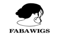 Fabawigs Discount Code