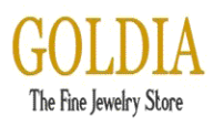 Goldia Discount Code