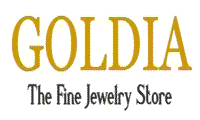 Goldia Discount Code