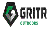 Gritroutdoors Promo Code, Discount Code