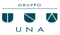 Gruppo Una Discount Code GruppoUna