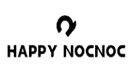 Happy nocnoc Discount Code