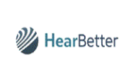 Hear-Better Discount Code HearBetter