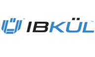 Ibkul Discount Code, Coupon Code