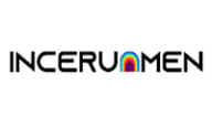 Incerunmen Discount Code, Coupon Code