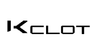 Kclot Discount Code Aoklok