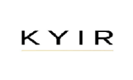 Kyir Light Discount Code, Coupon Code LoveKyir