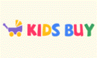 Kidsbuy Discount Code, Promo Code