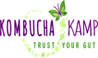 Kombucha Kamp Coupon Code, Discount Code KombuchaKamp