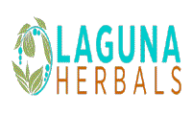 Laguna Herbals Discount Code, UK Discount Code LagunaHerbals