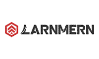 Larnmern Discount Code, Voucher Code LarnmernWork