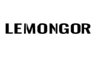 Lemongor Coupon Code, Discount Code