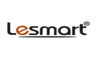 Lesmart Coupon Code, Discount Code LesmartGolf