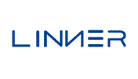 Linner Electronics Coupon Code LinnerElectronics, LinnerLife