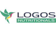 Logos Nutritionals Coupon Code, Discount Code LogosNutritionals