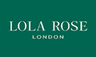 Lola Rose Discount Code, Promo Code LolaRose