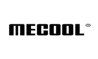 Mecool Discount Code, Coupon Code