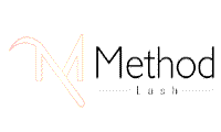 Method Lash Discount Code, Coupon Code MethodLash