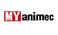 Myanimec Coupon Code, Discount Code