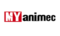 Myanimec Coupon Code, Discount Code