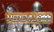 Medievalbrick Discount Code