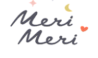 Meri Meri Discount Code, Promo Code MeriMeri