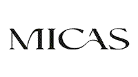 Micas Discount Code, Coupon Code