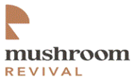 Mushroom Revival Coupon Code, Discount Code MushroomRevival