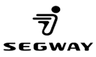 Navimow Discount Code Segway