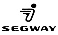 Navimow Discount Code Segway