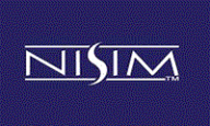 Nisim International Discount Code