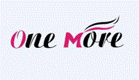 Onemorehair Discount Code, Coupon Code